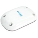 COMANT CI-428-200 COMDAT ANTENNA – WAAS GPS TNC