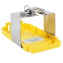 ARTEX ME406 MOUNTING TRAY