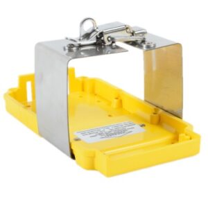 ARTEX ME406 MOUNTING TRAY