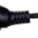 BATTERYMINDER VEHICLE POWER PLUG