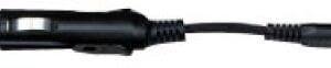 BATTERYMINDER VEHICLE POWER PLUG