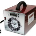 BC-5000 BATTERY CAPACITY TESTER