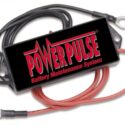 PULSETECH POWERPULSE 12VOLT WITH LUG