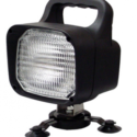 HID WORK LIGHT