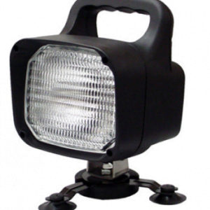 HID WORK LIGHT