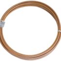 ARTEX BNC CABLE