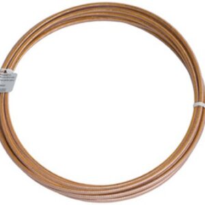 ARTEX BNC CABLE