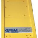 E.L.T. 406 ELT MOUNTING TRAY