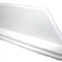 E.L.T. 406 GPS COMBINATION ANTENNA