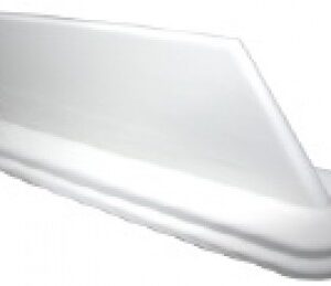 E.L.T. 406 GPS COMBINATION ANTENNA