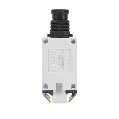 KLIXON 7274-2-15 CIRCUIT BREAKERS