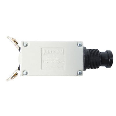 KLIXON 7274-11-2 CIRCUIT BREAKER