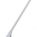 ARTEX TRI BAND, ROD, SI ANTENNA