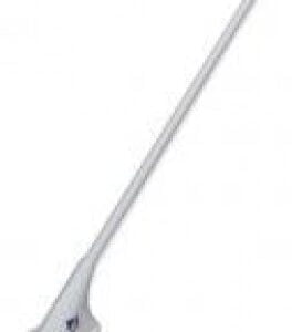 ARTEX TRI BAND, ROD, SI ANTENNA
