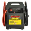 PORTABLE STARTING SYSTEM – 12VOLT 720AMP