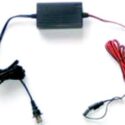 ACI 3AMP 12VOLT ODYSSEY CHARGER