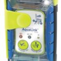 ACR AQUALINK VIEW (USA) PLB