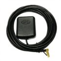 ADVENTURE PILOT iFLY EXTERNAL GPS ANTENNA