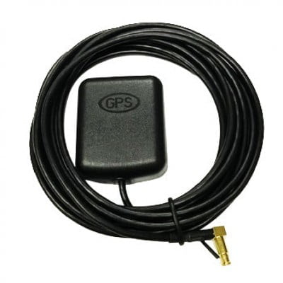 ADVENTURE PILOT iFLY EXTERNAL GPS ANTENNA