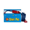 START PAC LI2000QC STARTER 28.5VDC