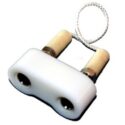 BATTERYMINDER ELCON TYPE CONNECTOR