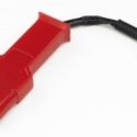 BATTERYMINDER ANDERSON SB-50 TO CESSNA STYLE GPU PLUG