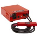 RED BOX AVIATION CONTINUOUS DC POWER UNIT