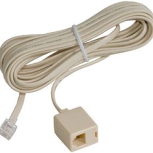 ACK E-04 REMOTE SWITCH CABLE