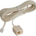 ACK E-01 / E-04 REMOTE SWITCH CABLE
