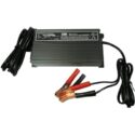 GILL GC-024 24VDC CHARGER 110VAC