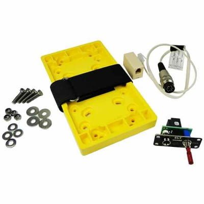 KANNAD ACK RETRO-FIT INSTALLATION KIT