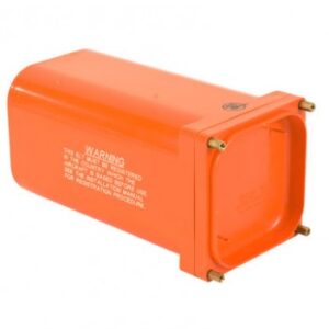 ACK E-04 SERIES REPLACEMENT BATTERY
