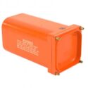 ACK E-04 SERIES REPLACEMENT BATTERY