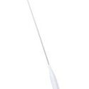 ACK WHIP ANTENNA FOR E-04