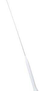 ACK WHIP ANTENNA FOR E-04