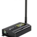 406 MHz ELT BEACON MONITOR FBM200