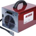 BC-6000 BATTERY CAPACITY TESTER