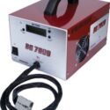 BC-7000 BATTERY CAPACITY TESTER
