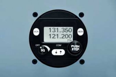 TRIG TY92 VHF RADIO SYSTEM - Image 4