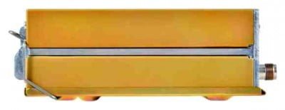 TRIG TY92 VHF RADIO SYSTEM - Image 5