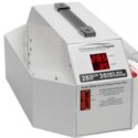 AVIATION GROUND POWER 28V