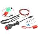 BATTERYMINDER AIRFRAME INTERFACE KIT