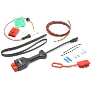 BATTERYMINDER AIRFRAME INTERFACE KIT