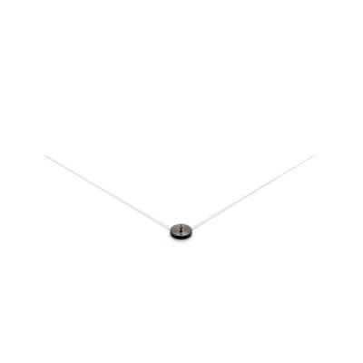 RAMI AV-520 VOR/LOC/GS ANTENNA