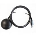 AVMAP EKP V USB ANTENNA