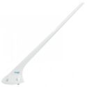 COMANT COMDAT VHF / GPS WAAS ANTENNA CI 2580-200