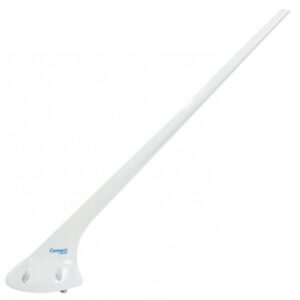 COMANT COMDAT VHF / GPS WAAS ANTENNA CI 2580-200