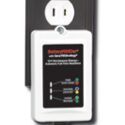 BATTERYMINDER 1500 12V 1.5A MAINTENANCE CHARGER / DESULFATOR
