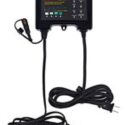 BATTERYMINDER 2012 12V / 2A CHARGER / MAINTAINER / DESULFATOR
