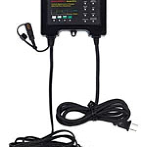 BATTERYMINDER 2012 12V / 2A CHARGER / MAINTAINER / DESULFATOR